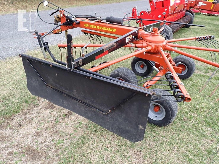 pequea-hr930-image-7