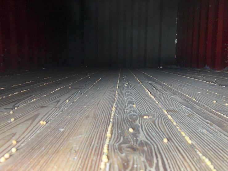 1999-international-4900-image-33