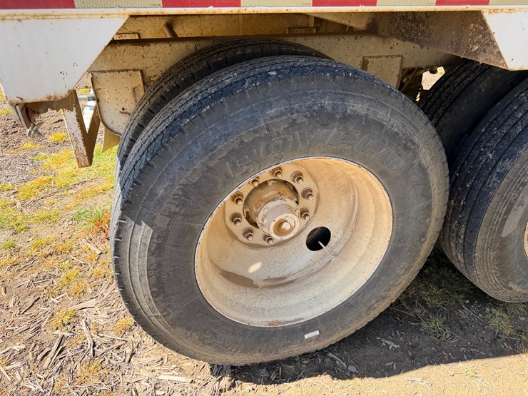 2000-cps-bottom-image-8