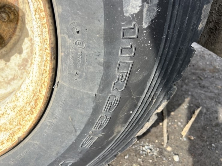 2004-ford-f650-sd-image-12