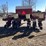 case-ih-800-image-6