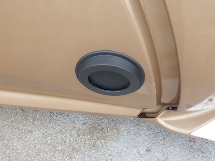 2022-kenworth-t680-image-5