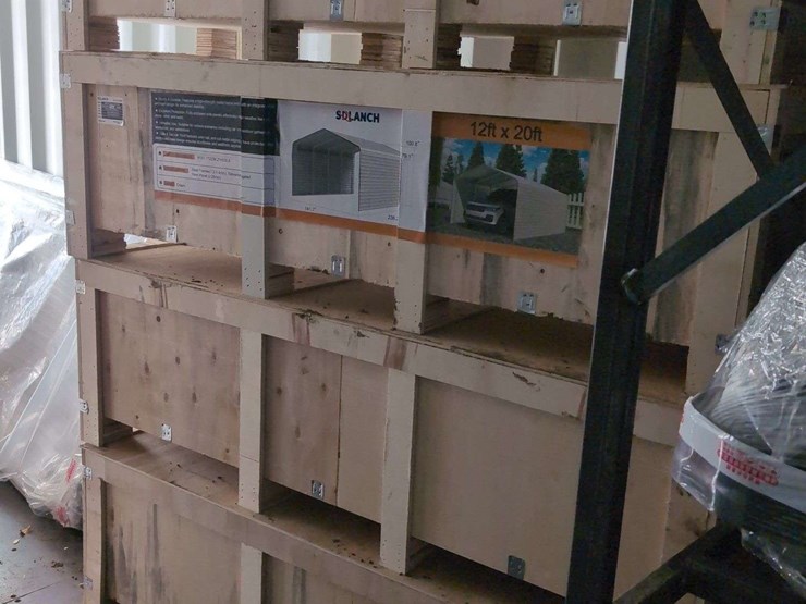 (1)-sdlaunch-sdlc1220---12'-x-20'-high-end-car-port-image-2