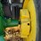 2015-john-deere-7210r-image-21