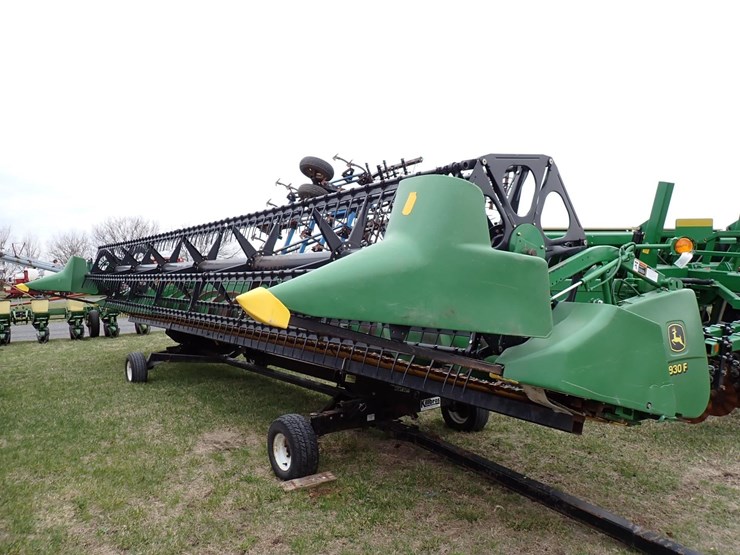 john-deere-930f-image-1