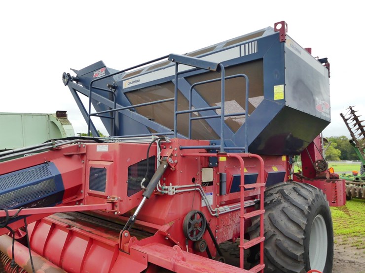 colombo-twin-master-image-11