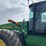 john-deere-8760-image-44