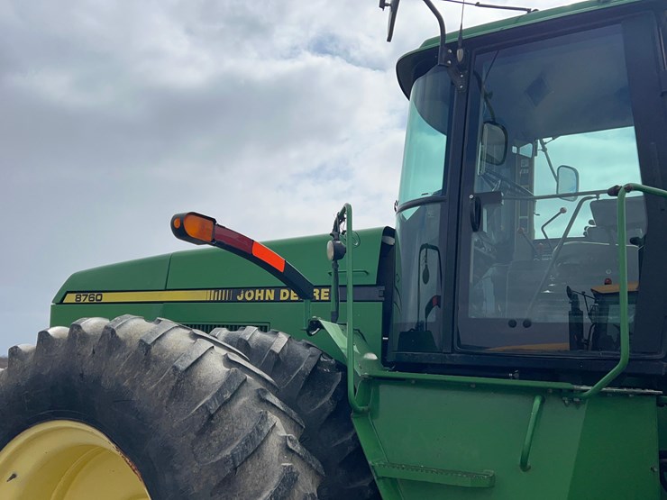 john-deere-8760-image-44