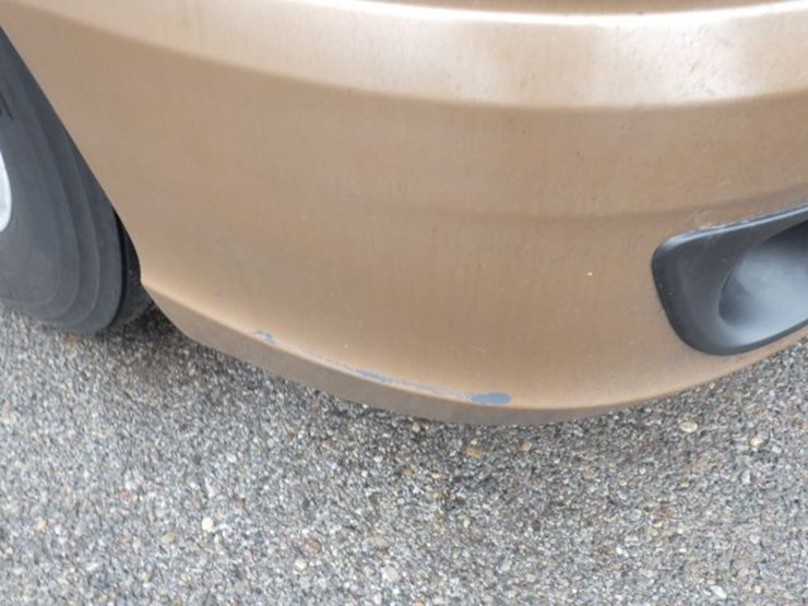 2022-kenworth-t680-image-4