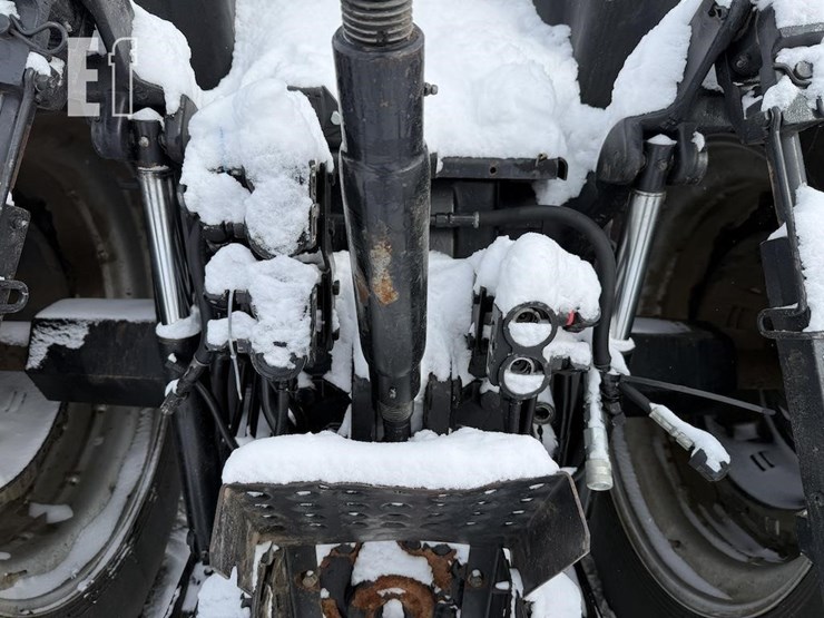 1988-case-ih-7140-image-7