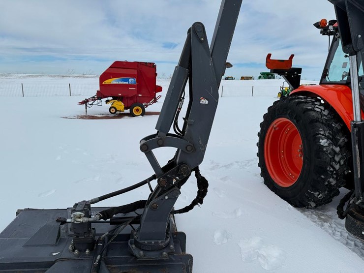 terrain-king-kb2200-image-42