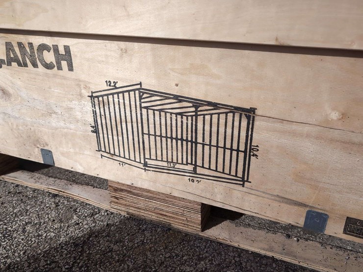 (1)-sdlaunch-sdgm1220f---240-sqft.-galvanized-livestock-shed-image-2