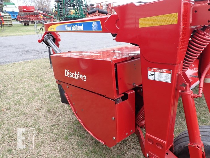 new-holland-h7230-image-7