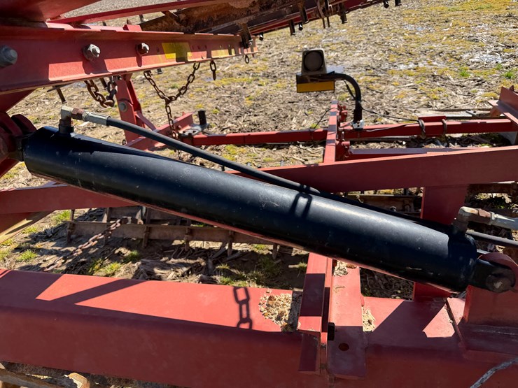 wil-rich-1430-image-31