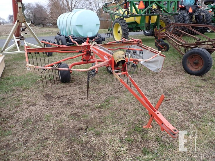 kuhn-ga3200gt-image-1