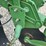 john-deere-412-image-22