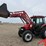 case-ih-jx75-image-2
