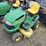 john-deere-la125-image-4