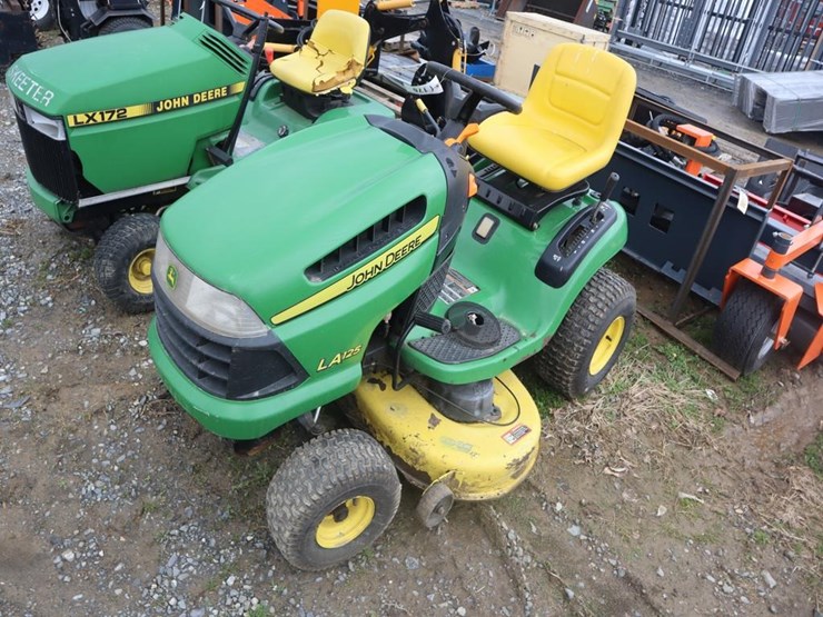 john-deere-la125-image-4