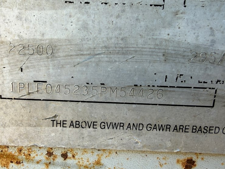 2005-peerless-45-ctssf-image-42