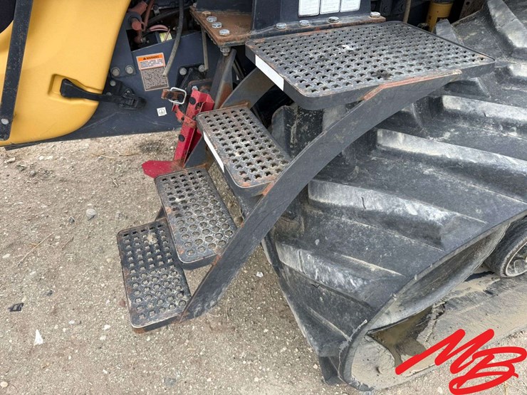 1996-leon-1000-image-11