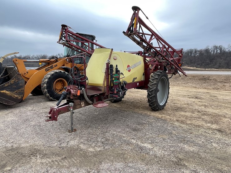 hardi-ranger-2200-image-1