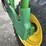 1998-john-deere-4700-image-40