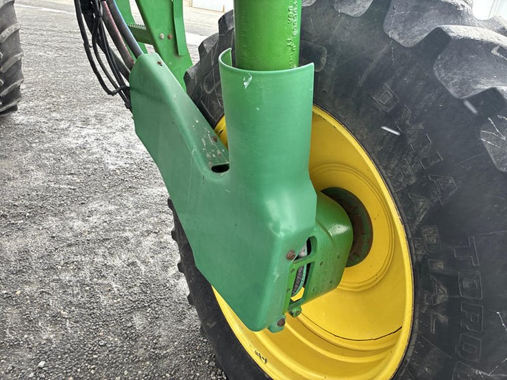 1998-john-deere-4700-image-40
