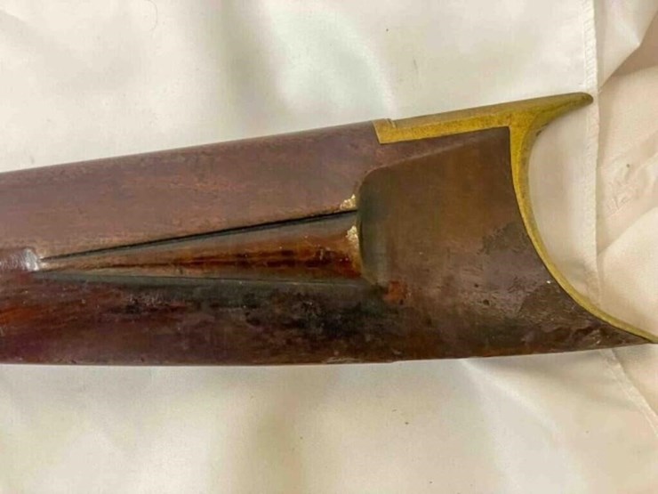 jas-golcheir-musket-rifle-image-19