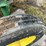 john-deere-flare-box-and-running-gear-image-36