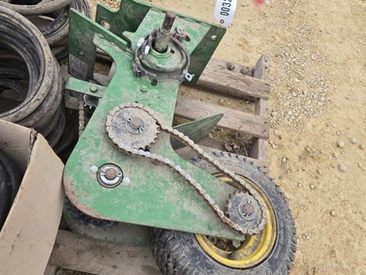 john-deere-1790-image-4