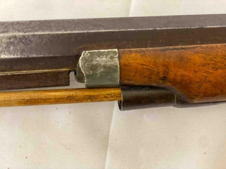 vintage-musket-rifle-image-26