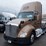 2022-kenworth-t680-image-1