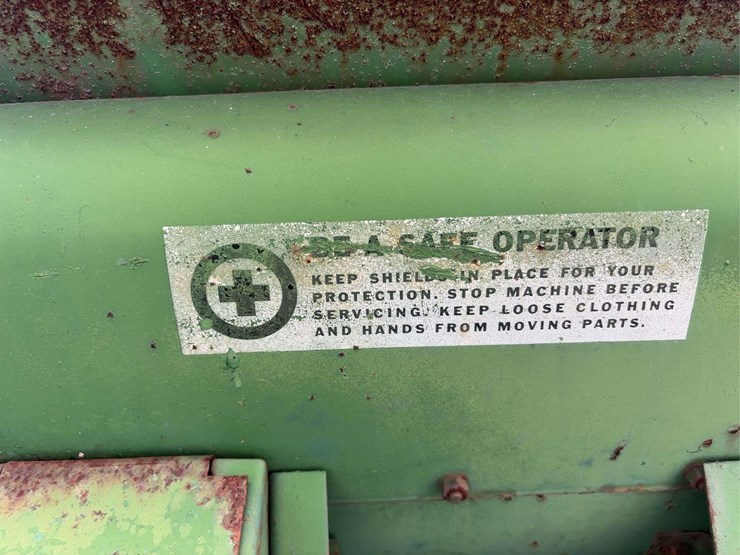 john-deere-no.-50-mounted-sheller-image-33