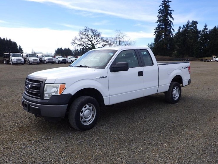 2013-ford-f150-image-1