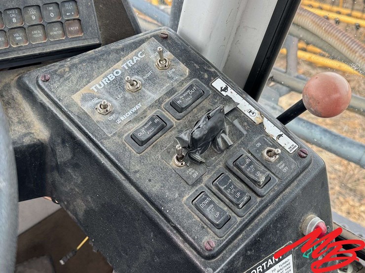 melroe-3430-image-14