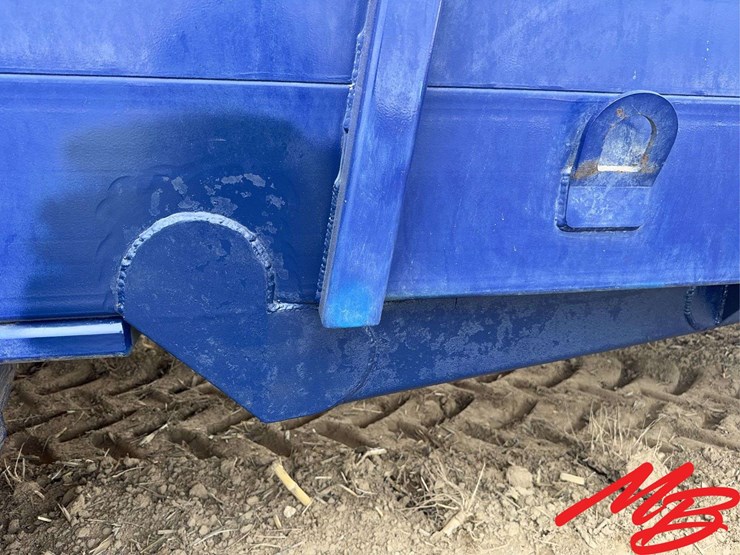 jbs-vmec2248-image-11