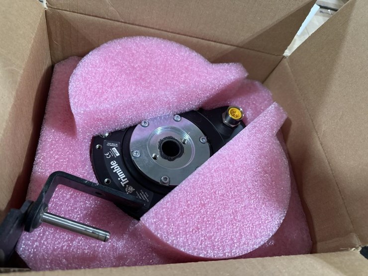 john-deere-6200-image-2