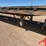 40'-flatbed-trailer-40'-image-6