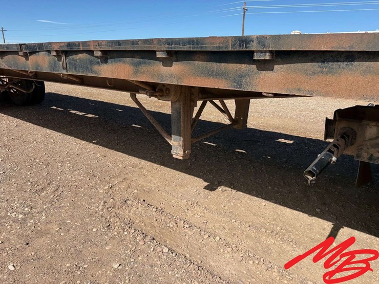 40'-flatbed-trailer-40'-image-6