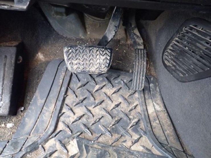 2015-chevrolet-traverse-image-23