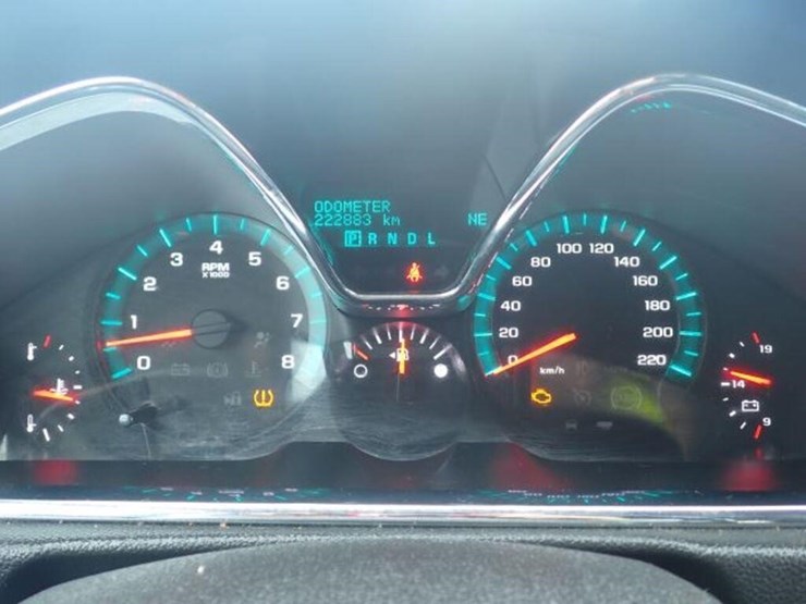 2015-chevrolet-traverse-image-18