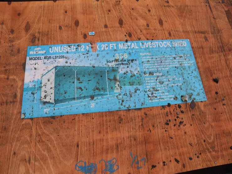 steel-livestock-shed-image-4