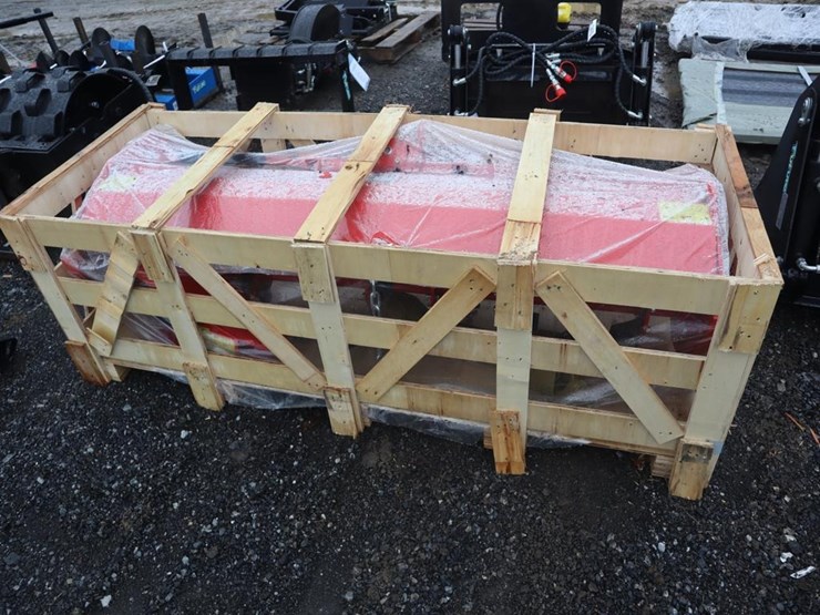 tpm-rotary-tiller-tpm-tm180-image-2