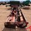 20'-breviglieri-mekfold-260-power-harrow-image-8