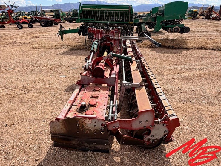 20'-breviglieri-mekfold-260-power-harrow-image-8