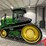 2012-john-deere-9560-image-13