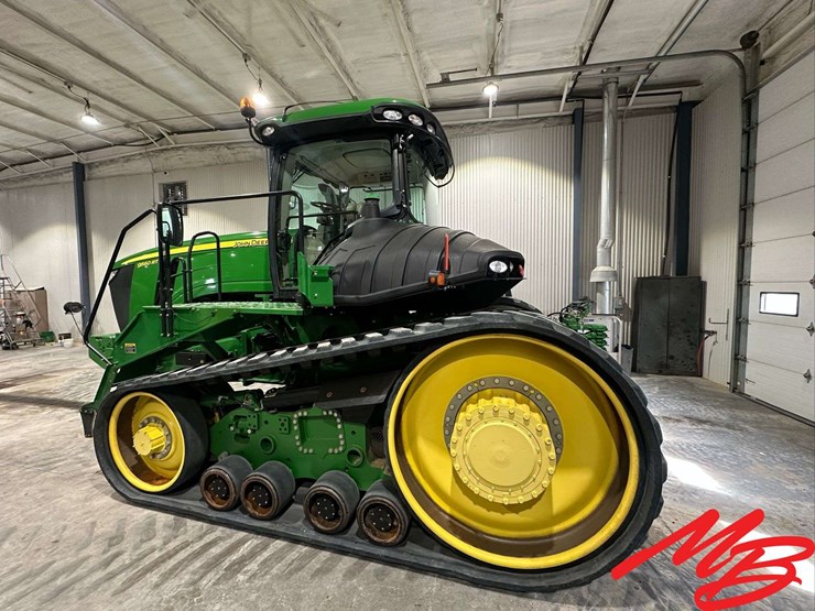 2012-john-deere-9560-image-13