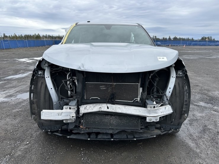 2020-ford-explorer-image-8