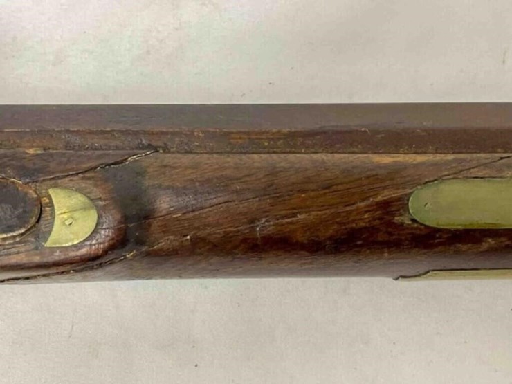 black-powder-musket-rifle-image-8